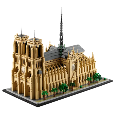 Lego-Image
